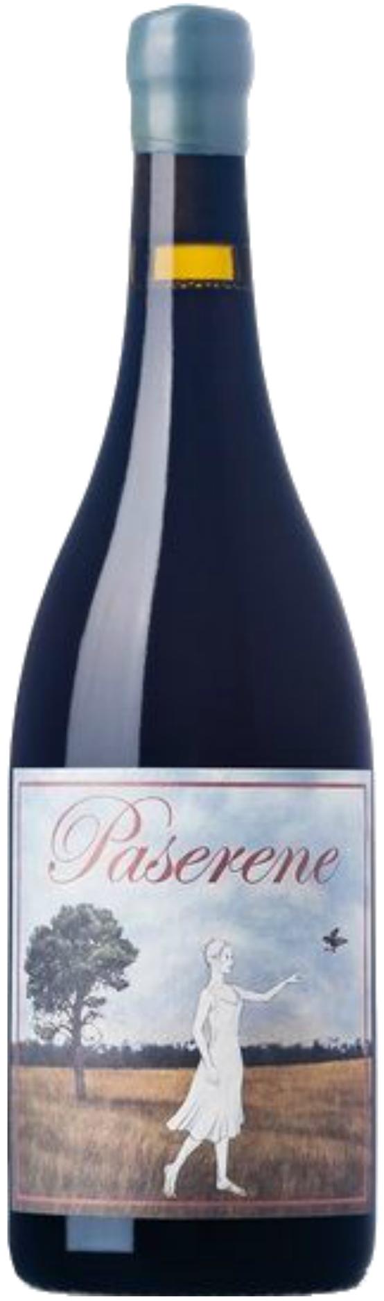 fd69d2ad3abd4ac50f874eb5d3f038b4