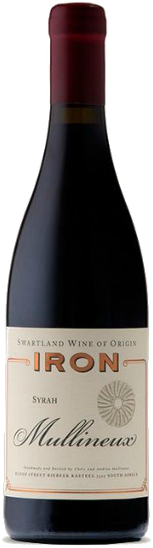 e27c5ef3070b80e4a9d18c69923164a8