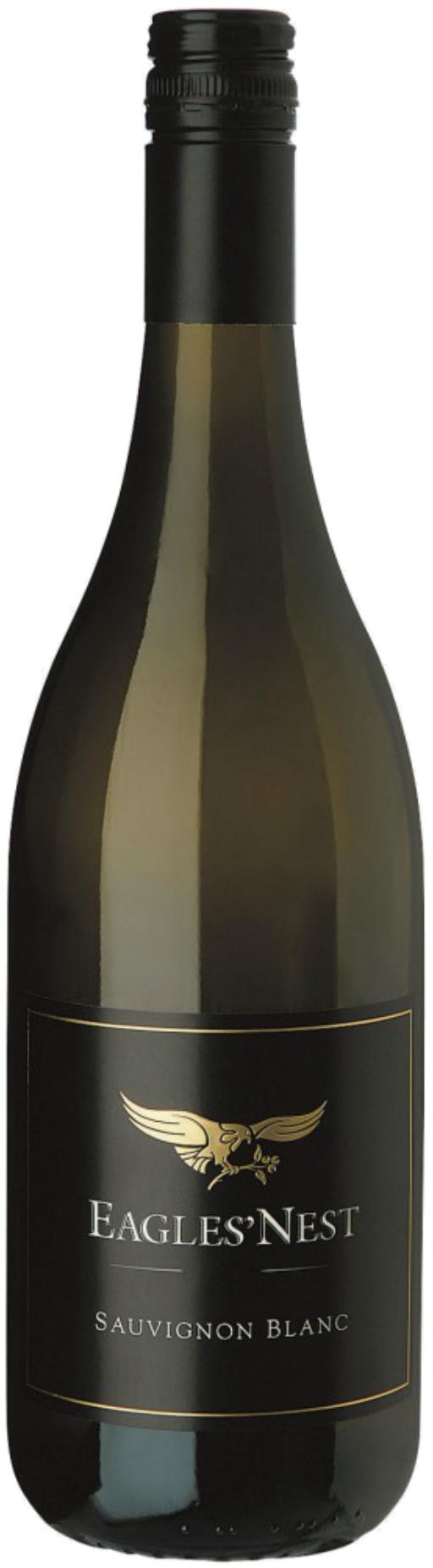 08f5abc7193653056da53759d67a88c2