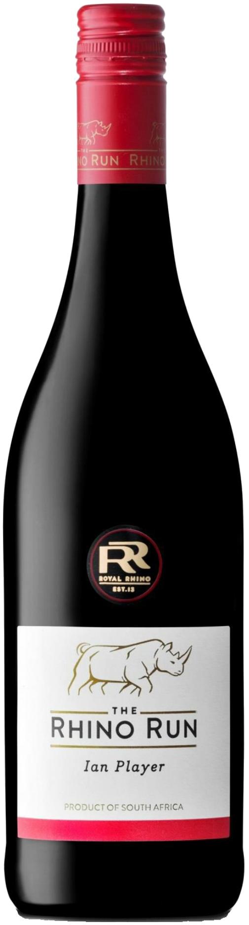 add0806a28fa01b5ca90ad1794940fc0