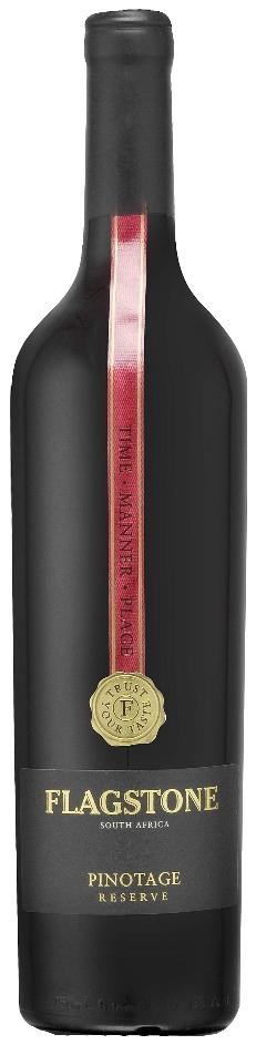 a44aaf83db2aee686b4cc6c529b328d4