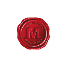 Mulderbosch Vineyards