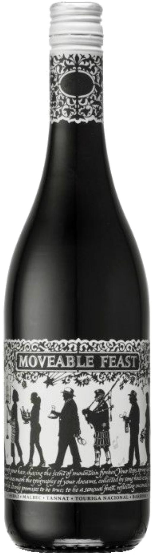 721c81644d9c41253b6d840cce79493f