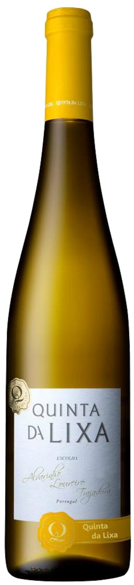 418c334fa997f8eb28c21917268343c1