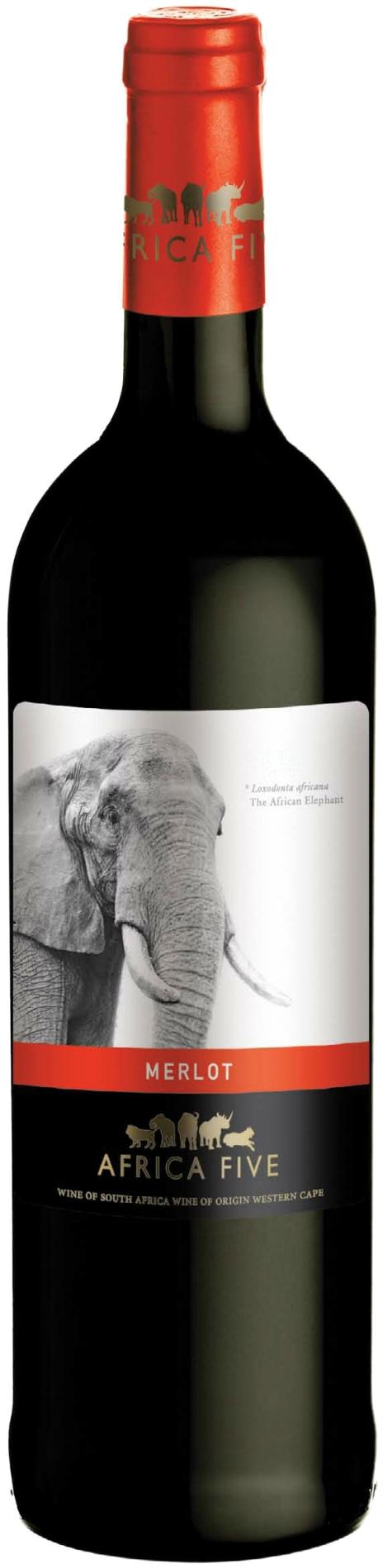 05e221110d8e92c229de21d80cea6ec9