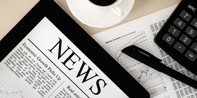 News and interesting facts from South Africa Magazine