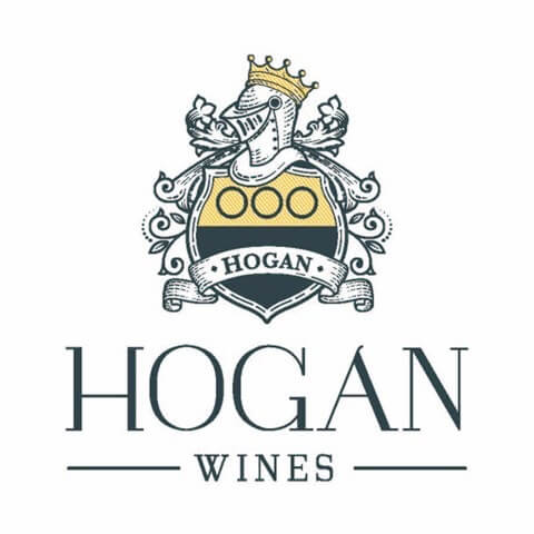 Hogan Wines