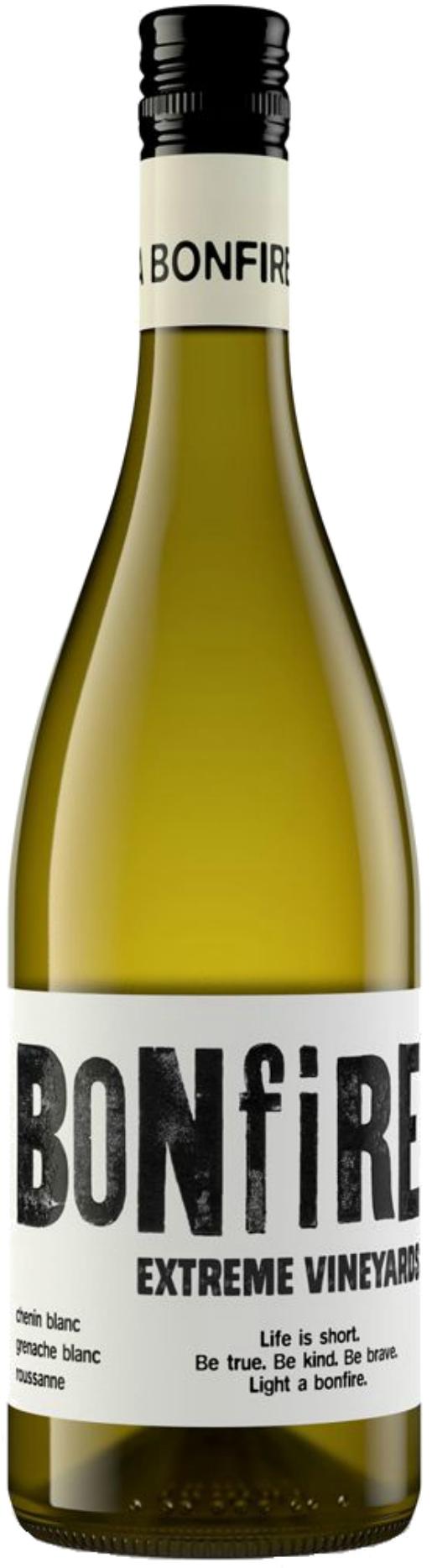 41b4e3ab50b7c810ee1a1305fe81b723