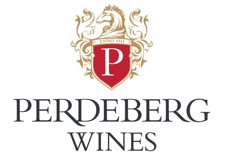 Perdeberg Wines