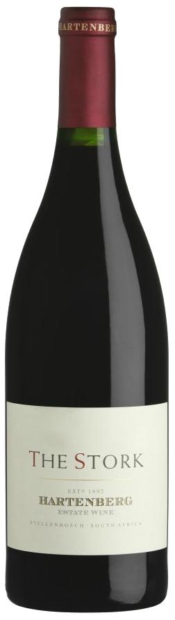 251bbd309c380551c45758c47bef0d93