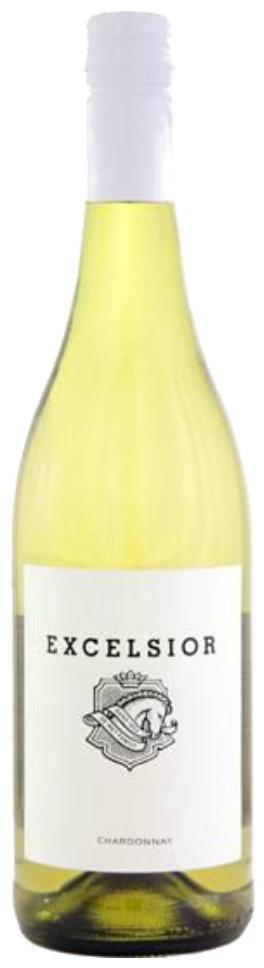 Excelsior Chardonnay 2023