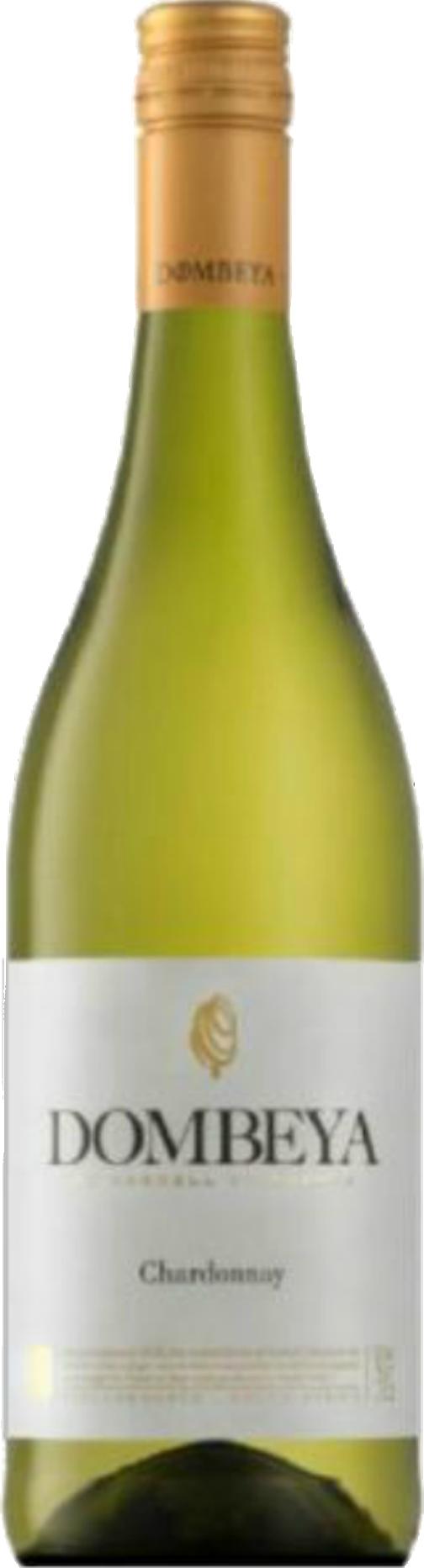 cbdc532a31926ad66408800aea88ad4b