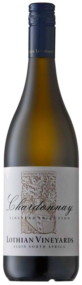 Lothian Vineyards Chardonnay 2019
