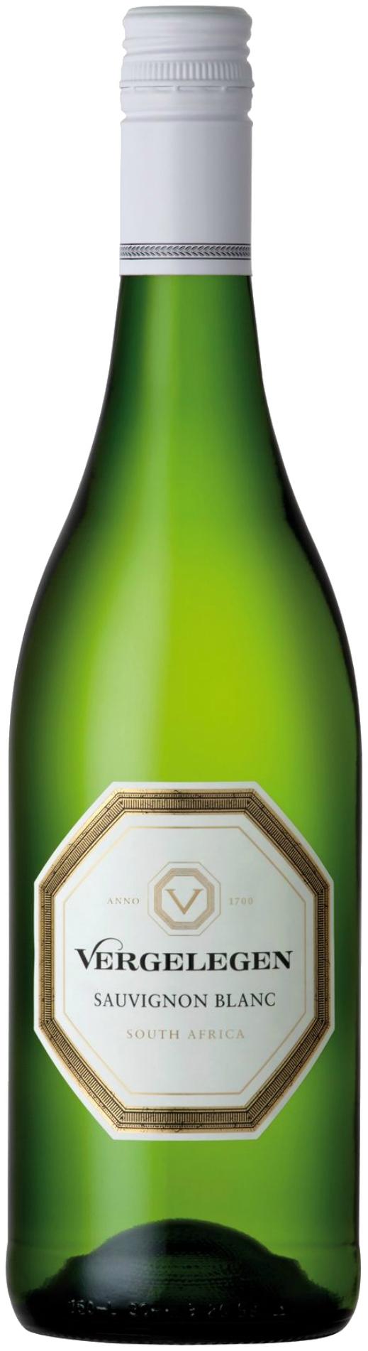 04ebacdb9d251e403ad7ba8218a77b58