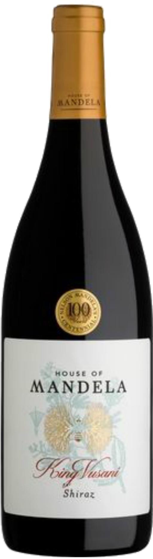 4a874bf2efc49cff8bb31c48be88764f