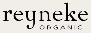 Reyneke Wines