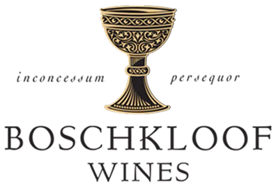 Boschkloof Wines