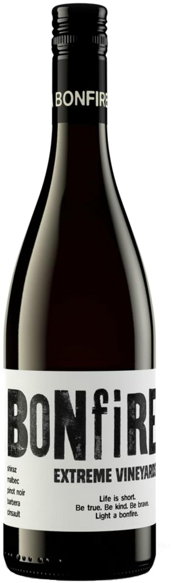 ca28063bebd10bba2bb9b7f4c74824f9