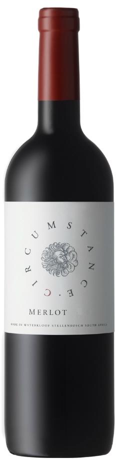 17dcd9b6df8b6f499010312ce0258fef