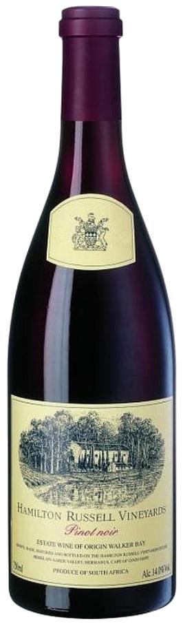 Hamilton Russell Pinot Noir 2023