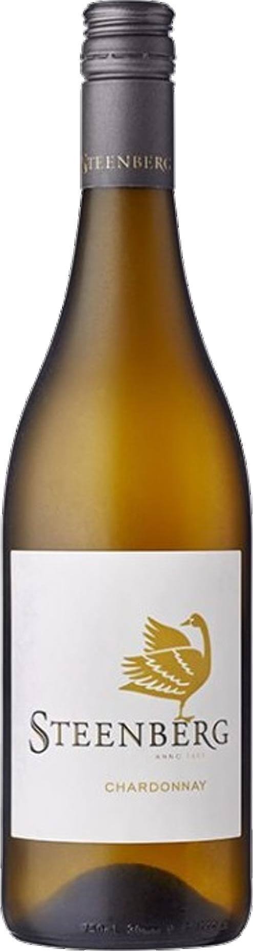Steenberg Chardonnay 2023