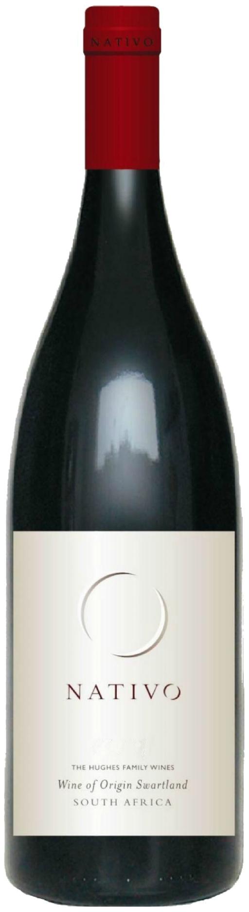 42c6bdf61bd0bb3e6fe7b0ed094cf52f