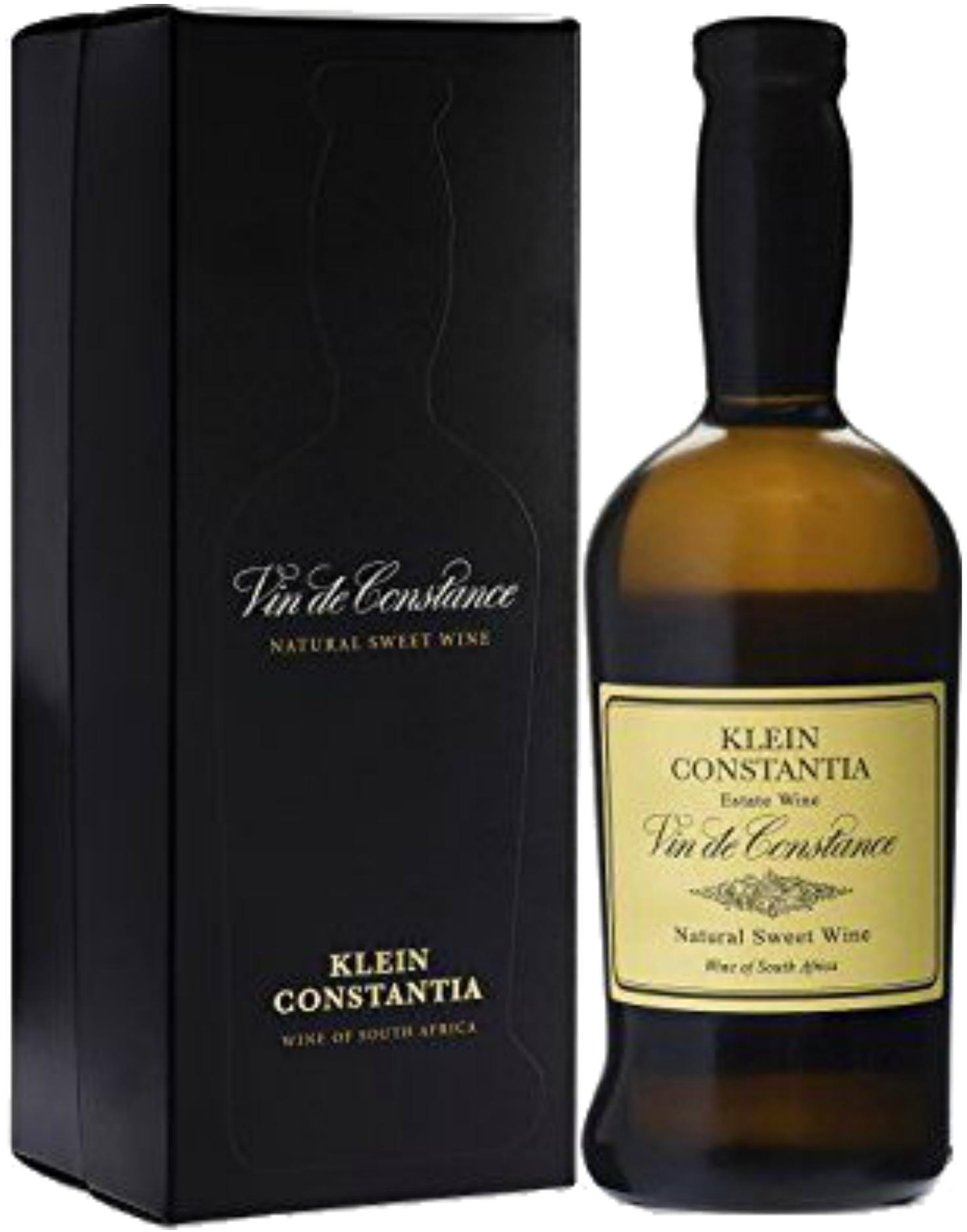 Klein Constantia Vin de Constance 2020