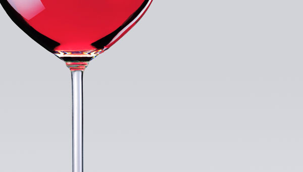 Light red wines - Light & fresh