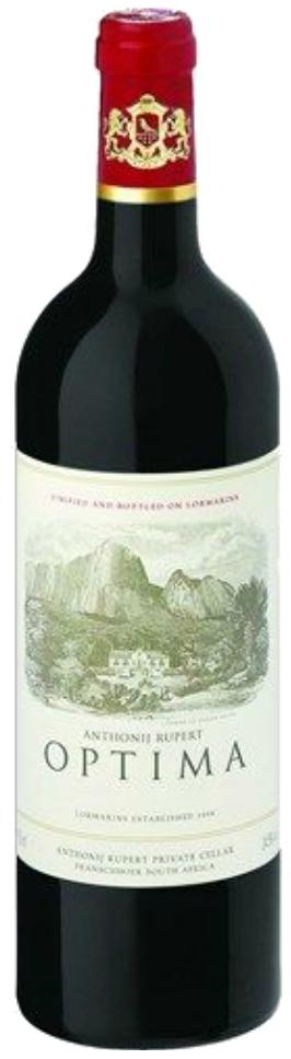 07892beb18fb6837965cb790ae630b8e