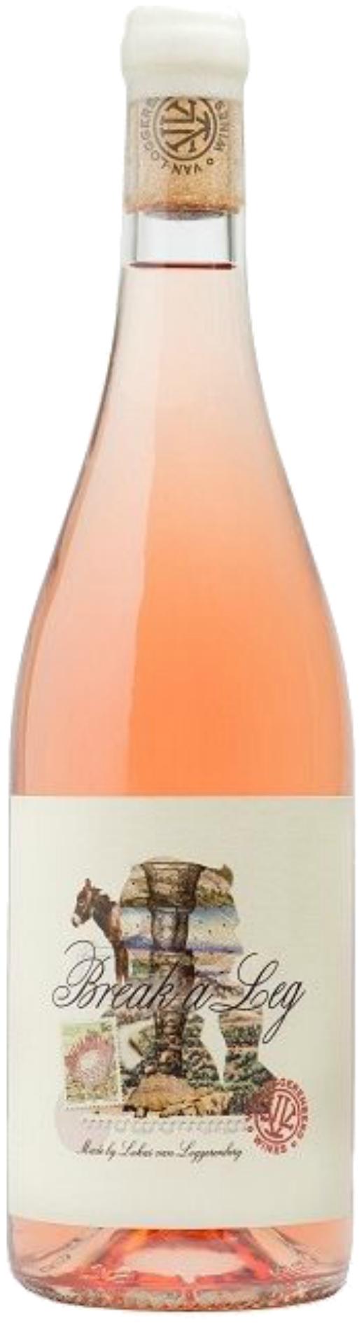 2632ce234bccdff072f0dd9a6ddadbea