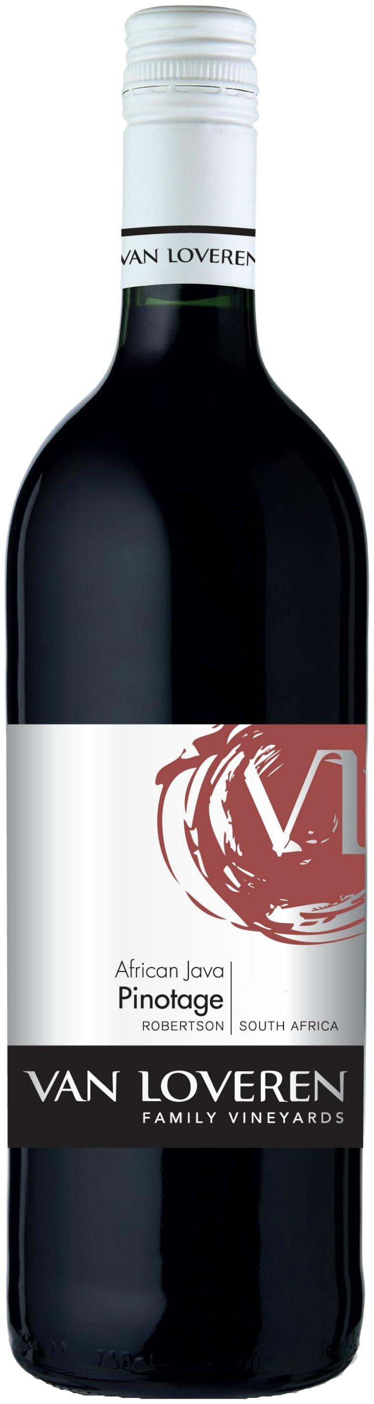 9d6e22aff87eee860a97238302bdf708