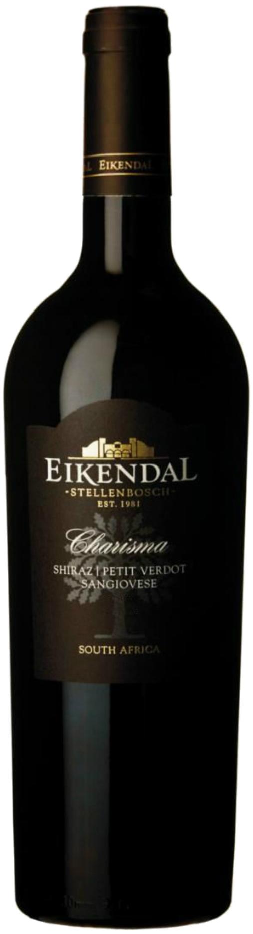 2dedb72503068fd97f1f6a7413aec563