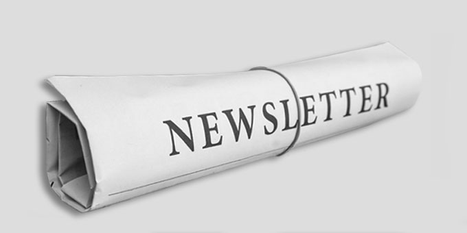 News and interesting facts - new every week