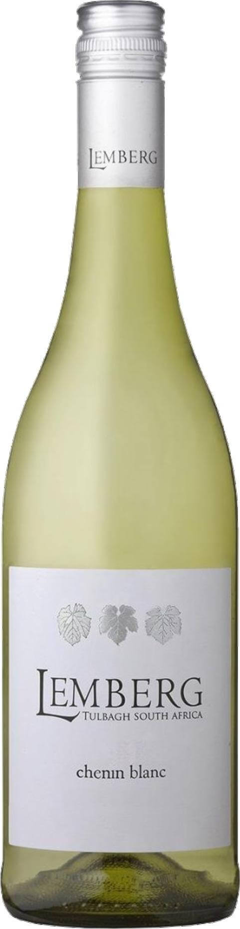 Lemberg Chenin Blanc