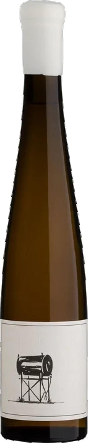 Savage Not tonight Josephine