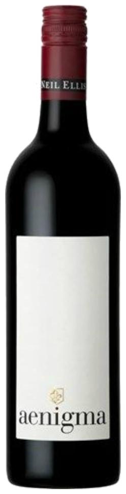 ae52ae2b26b15b78f80b9841fc8f158f