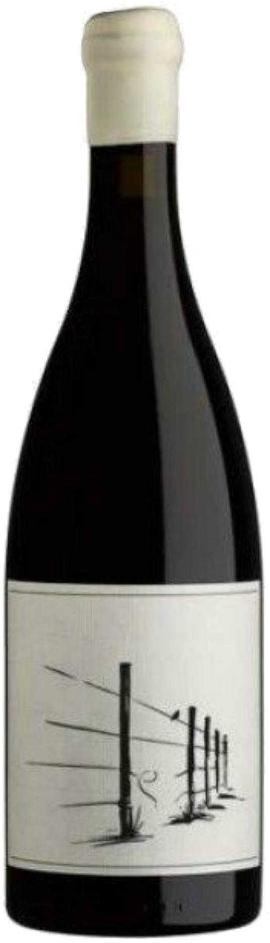 Savage Thief in the Night 2024