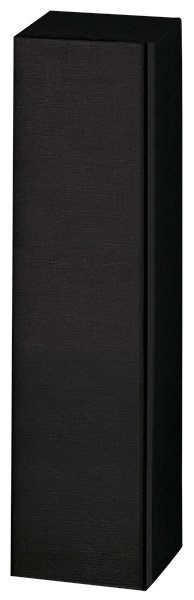 Präsentkartonage für 1 Flasche