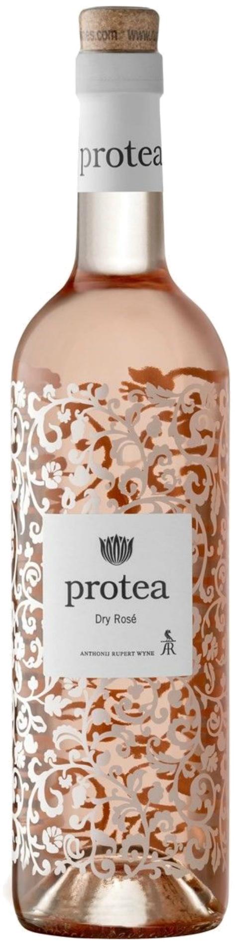 Protea Rosé 2022