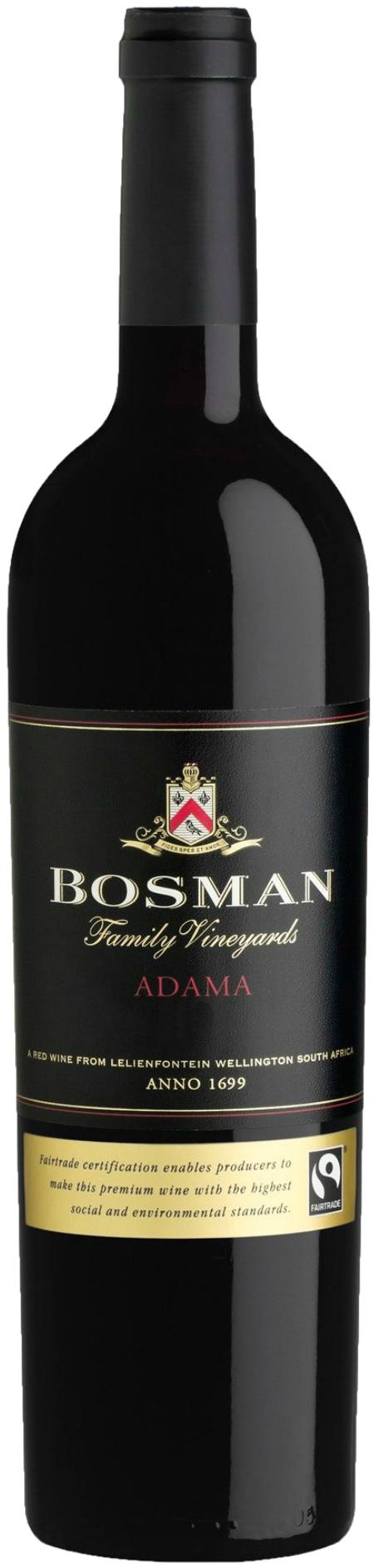 9b64516b5c8621e61cae1efae3a5b8c6