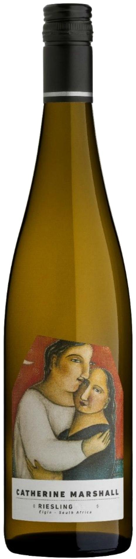Catherine Marshall Riesling 2025