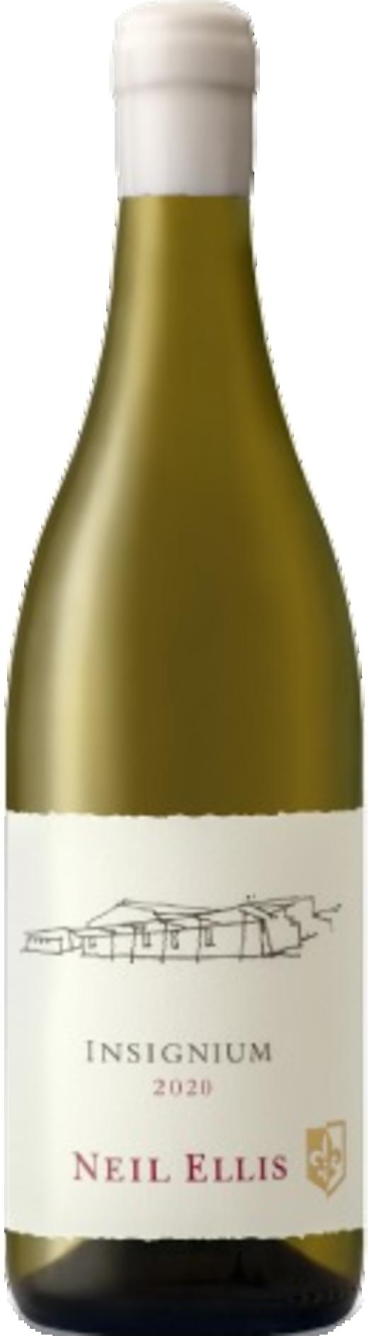 Neil Ellis Insignium Semillon 2020