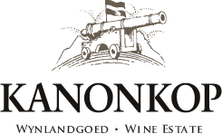 Kanonkop