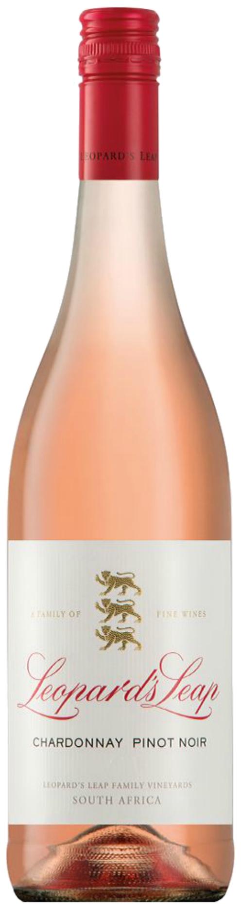 0bf56d968237232ecb5b221118ffecf7