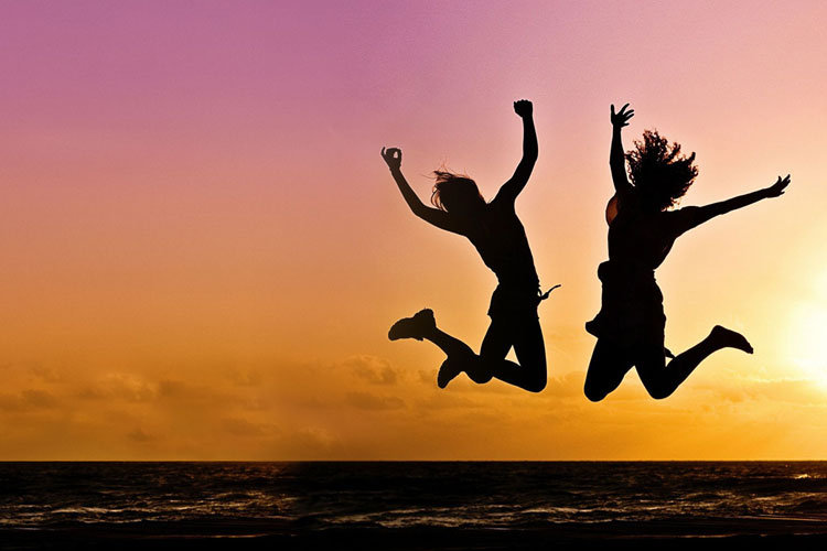 Discover new newsletter offers every week