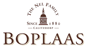 Boplaas Family Vineyards