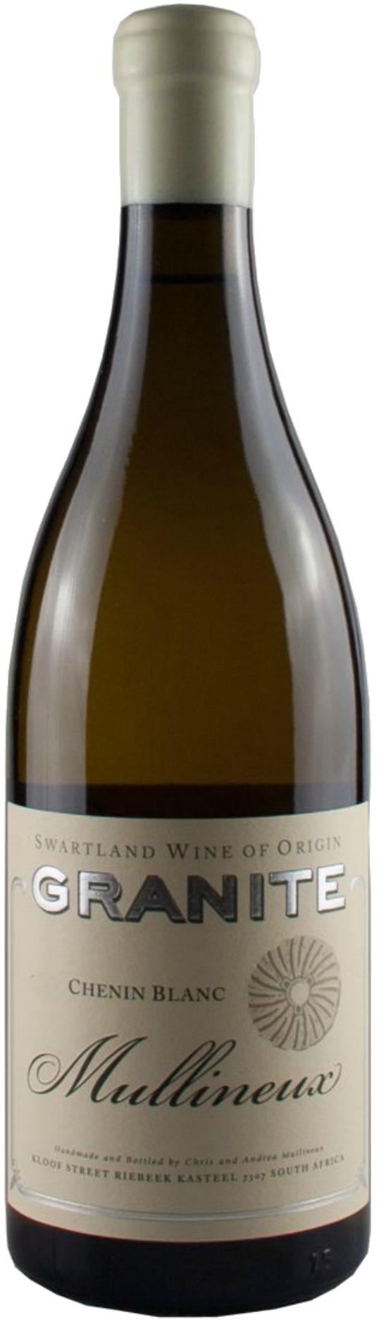 0db8b87aa5121b197b69262abf92f5e5