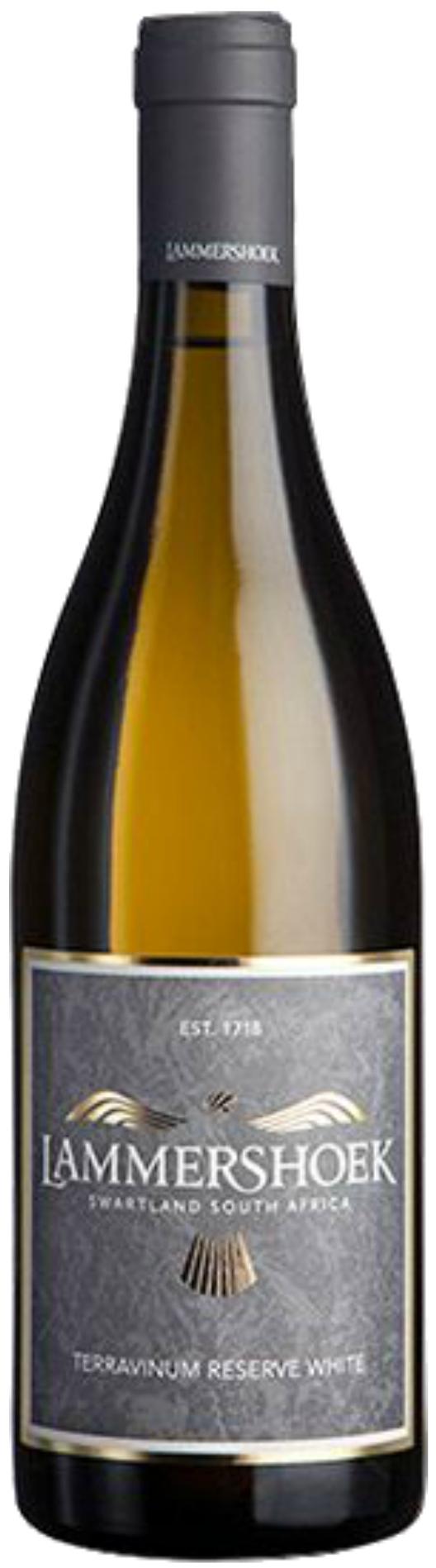 0d44efd5dd1021ae2c3f455a5771684d