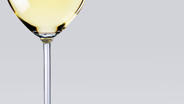 Fresh white wines - Fresh & zesty