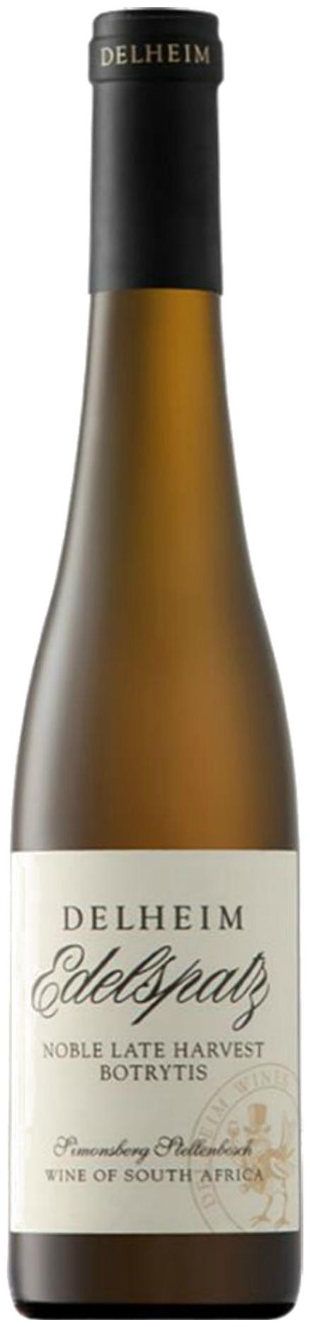 77a1826cdd851f437a37b25dd64fb688